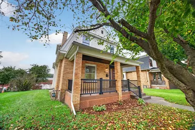 1427 Duss Ave, Ambridge, PA 15003 - Photo 2