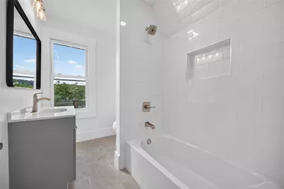 1427 Duss Ave, Ambridge, PA 15003 - Photo 30