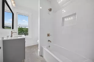 1427 Duss Ave, Ambridge, PA 15003 - Photo 30