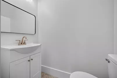 1427 Duss Ave, Ambridge, PA 15003 - Photo 20