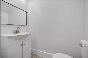 1427 Duss Ave, Ambridge, PA 15003 - Photo 20