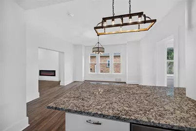 1427 Duss Ave, Ambridge, PA 15003 - Photo 8