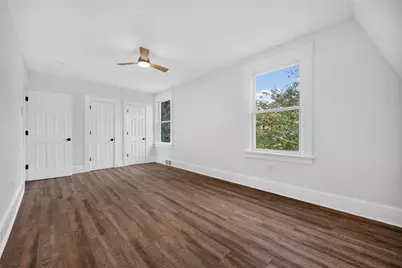 1427 Duss Ave, Ambridge, PA 15003 - Photo 24