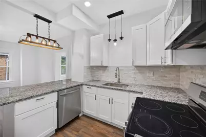 1427 Duss Ave, Ambridge, PA 15003 - Photo 14