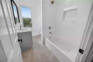 1427 Duss Ave, Ambridge, PA 15003 - Photo 32