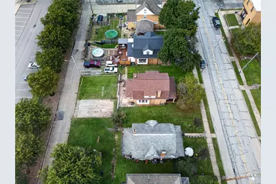 1427 Duss Ave, Ambridge, PA 15003 - Photo 44
