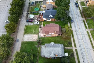 1427 Duss Ave, Ambridge, PA 15003 - Photo 44