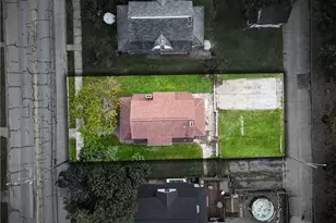 1427 Duss Ave, Ambridge, PA 15003 - Photo 46