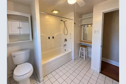 1532 Tonopah Ave, Beechview, PA 15216 - Photo 14