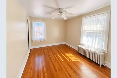 1532 Tonopah Ave, Beechview, PA 15216 - Photo 18