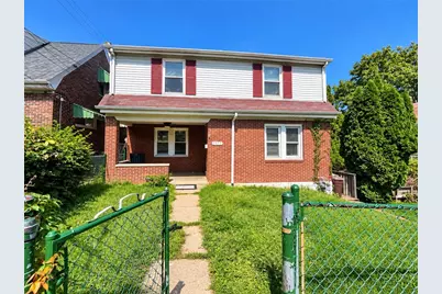 1532 Tonopah Ave, Beechview, PA 15216 - Photo 1