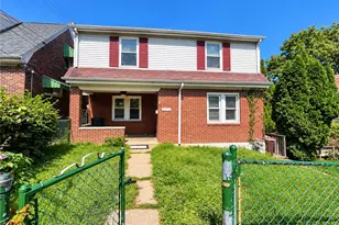 1532 Tonopah Ave, Beechview, PA 15216 - Photo 1