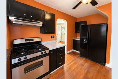 1532 Tonopah Ave, Beechview, PA 15216 - Photo 8