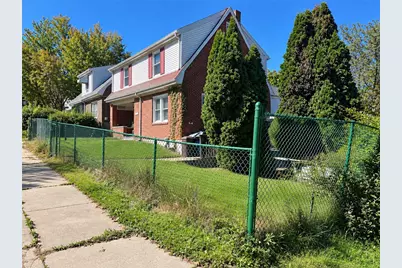1532 Tonopah Ave, Beechview, PA 15216 - Photo 2