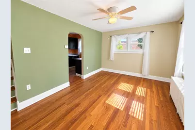 1532 Tonopah Ave, Beechview, PA 15216 - Photo 6