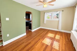 1532 Tonopah Ave, Beechview, PA 15216 - Photo 6