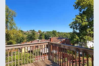1532 Tonopah Ave, Beechview, PA 15216 - Photo 30