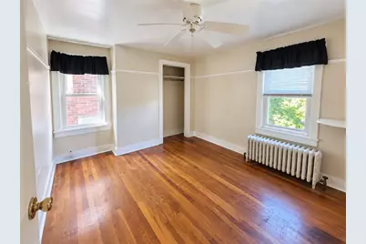 1532 Tonopah Ave, Beechview, PA 15216 - Photo 20