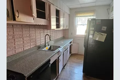 2255 Almont St, Pittsburgh, PA 15210 - Photo 4