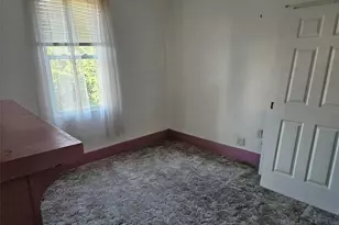 2255 Almont St, Pittsburgh, PA 15210 - Photo 6