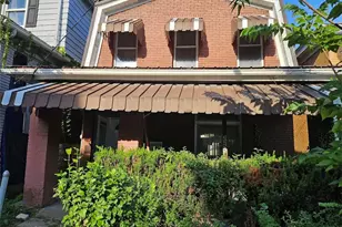2255 Almont St, Pittsburgh, PA 15210 - Photo 1