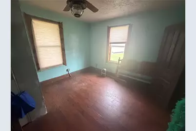 201 Elm Rd, South Union Township, PA 15401 - Photo 12