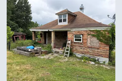 201 Elm Rd, South Union Township, PA 15401 - Photo 4