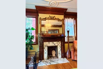 134 S Fairmount St, Friendship Park, PA 15206 - Photo 8