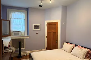 [Address not provided], Friendship Park, PA 15206 - Photo 30