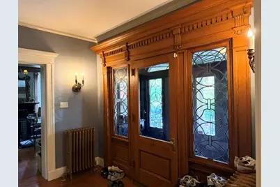134 S Fairmount St, Friendship Park, PA 15206 - Photo 6