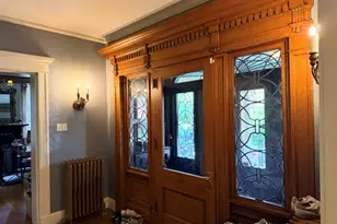 134 S Fairmount St, Friendship Park, PA 15206 - Photo 6