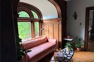 [Address not provided], Friendship Park, PA 15206 - Photo 38