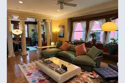 [Address not provided], Friendship Park, PA 15206 - Photo 16