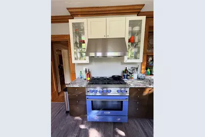 [Address not provided], Friendship Park, PA 15206 - Photo 24