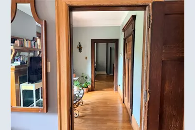 [Address not provided], Friendship Park, PA 15206 - Photo 40