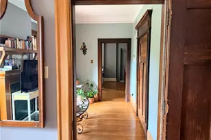 [Address not provided], Friendship Park, PA 15206 - Photo 40