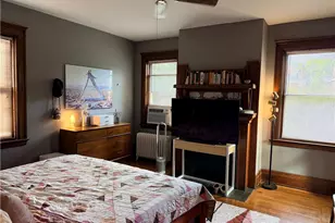 134 S Fairmount St, Friendship Park, PA 15206 - Photo 38