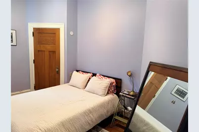 134 S Fairmount St, Friendship Park, PA 15206 - Photo 26