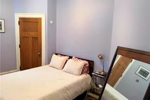 134 S Fairmount St, Friendship Park, PA 15206 - Photo 26