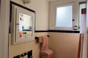 134 S Fairmount St, Friendship Park, PA 15206 - Photo 28