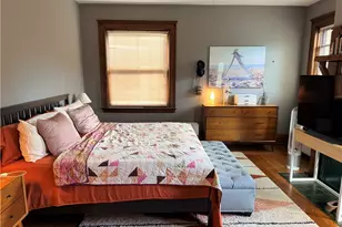 134 S Fairmount St, Friendship Park, PA 15206 - Photo 40