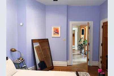 [Address not provided], Friendship Park, PA 15206 - Photo 28