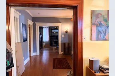 134 S Fairmount St, Friendship Park, PA 15206 - Photo 10