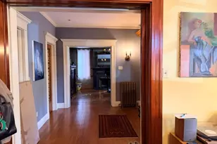 134 S Fairmount St, Friendship Park, PA 15206 - Photo 10