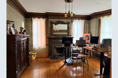 [Address not provided], Friendship Park, PA 15206 - Photo 14