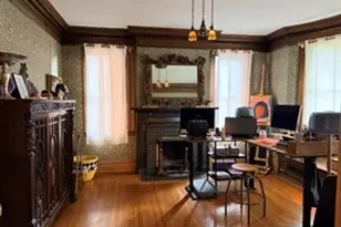 [Address not provided], Friendship Park, PA 15206 - Photo 14