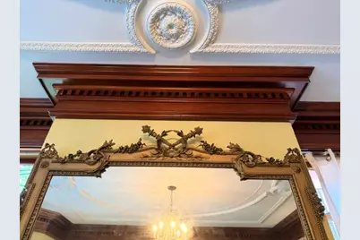 [Address not provided], Friendship Park, PA 15206 - Photo 12