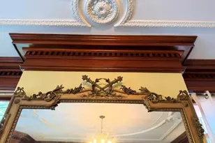 [Address not provided], Friendship Park, PA 15206 - Photo 12