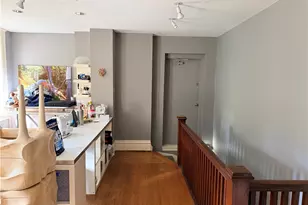 134 S Fairmount St, Friendship Park, PA 15206 - Photo 34