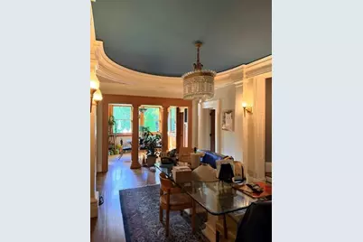 134 S Fairmount St, Friendship Park, PA 15206 - Photo 18